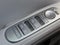 2026 Hyundai PALISADE SE FWD