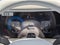 2026 Hyundai PALISADE SE FWD