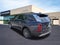 2026 Hyundai PALISADE SE FWD