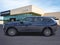 2026 Hyundai PALISADE SE FWD