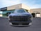 2026 Hyundai PALISADE SE FWD