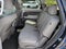 2026 Hyundai PALISADE SE FWD