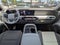 2026 Hyundai PALISADE SE FWD