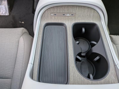 2026 Hyundai PALISADE SE FWD