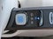 2026 Hyundai PALISADE SE FWD