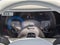 2026 Hyundai PALISADE SE FWD