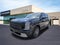 2026 Hyundai PALISADE SE FWD
