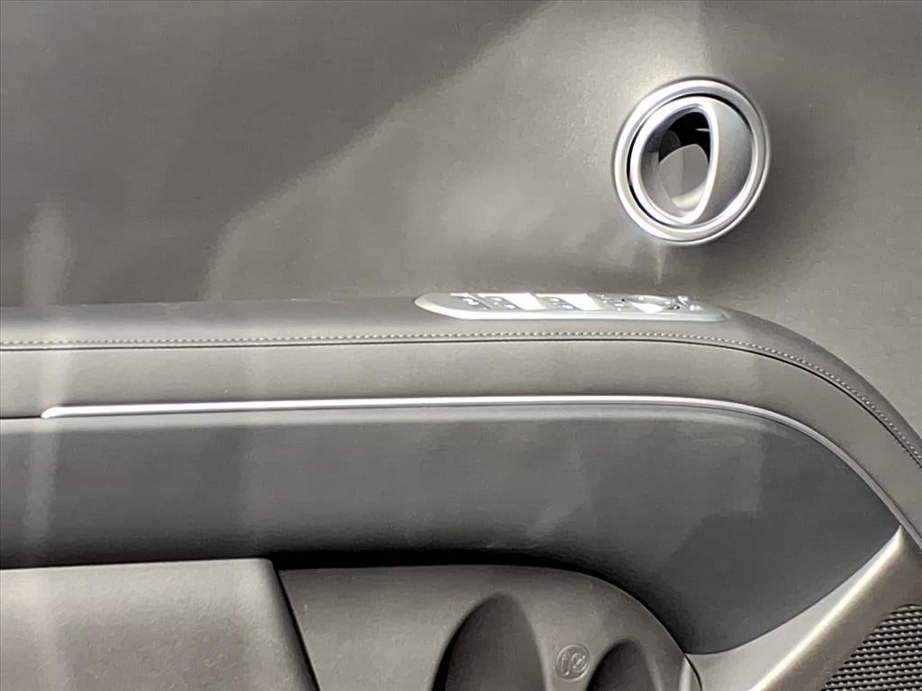 2026 Hyundai PALISADE SE FWD