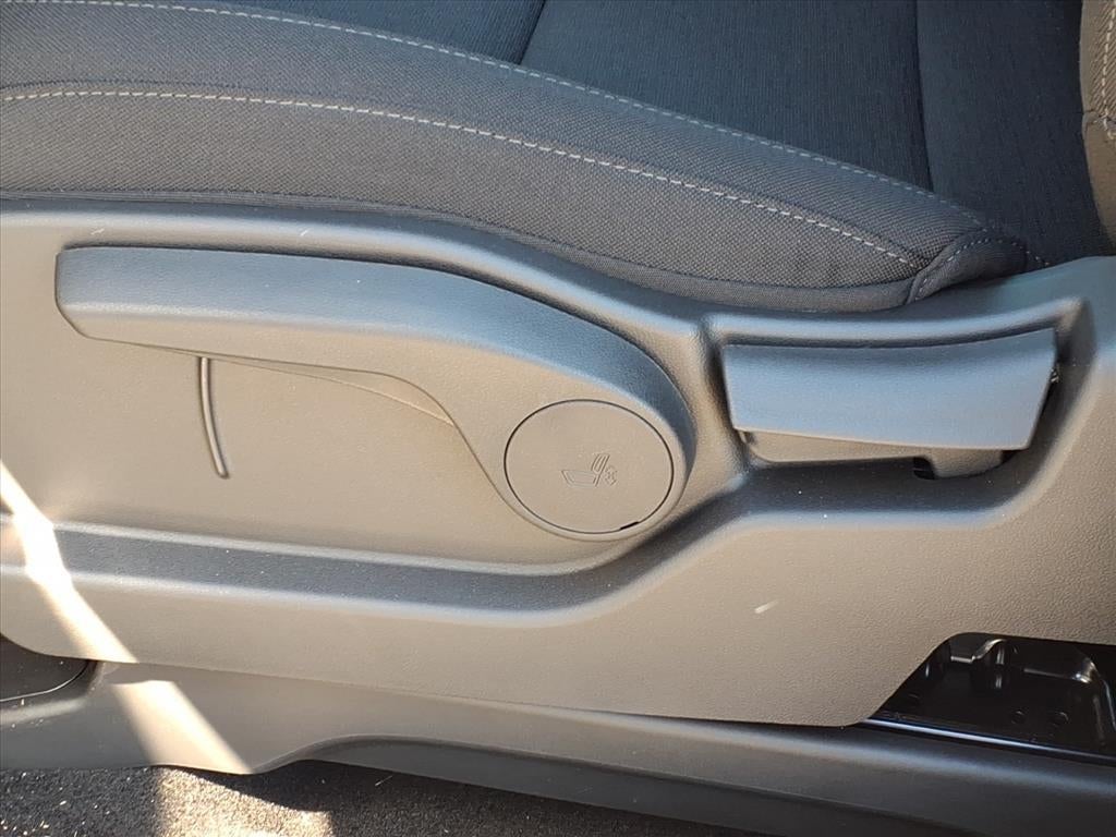 2026 Hyundai PALISADE SE FWD