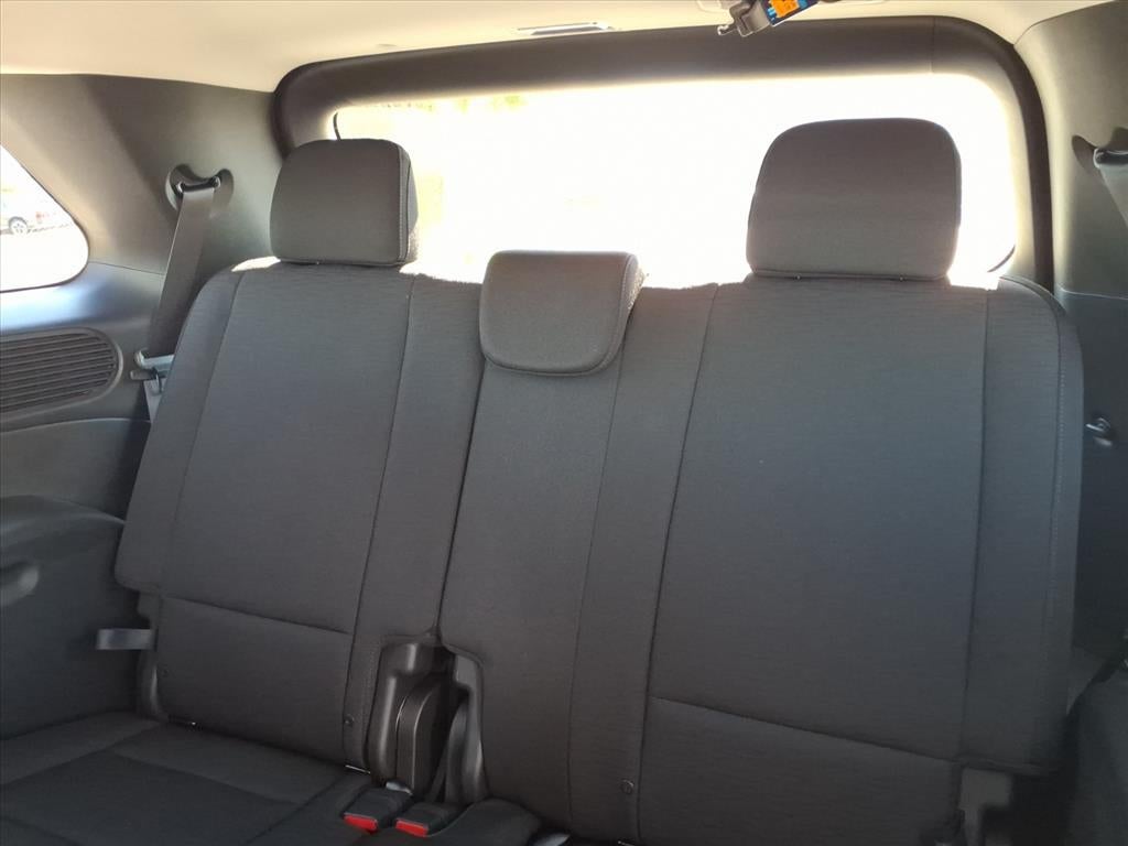 2026 Hyundai PALISADE SE FWD