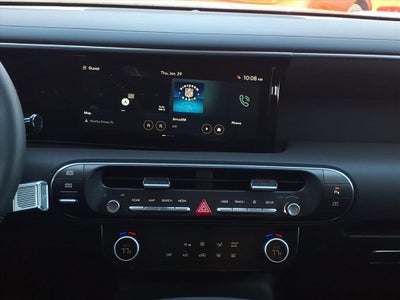 2026 Hyundai PALISADE SE FWD