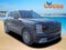 2026 Hyundai PALISADE SE FWD