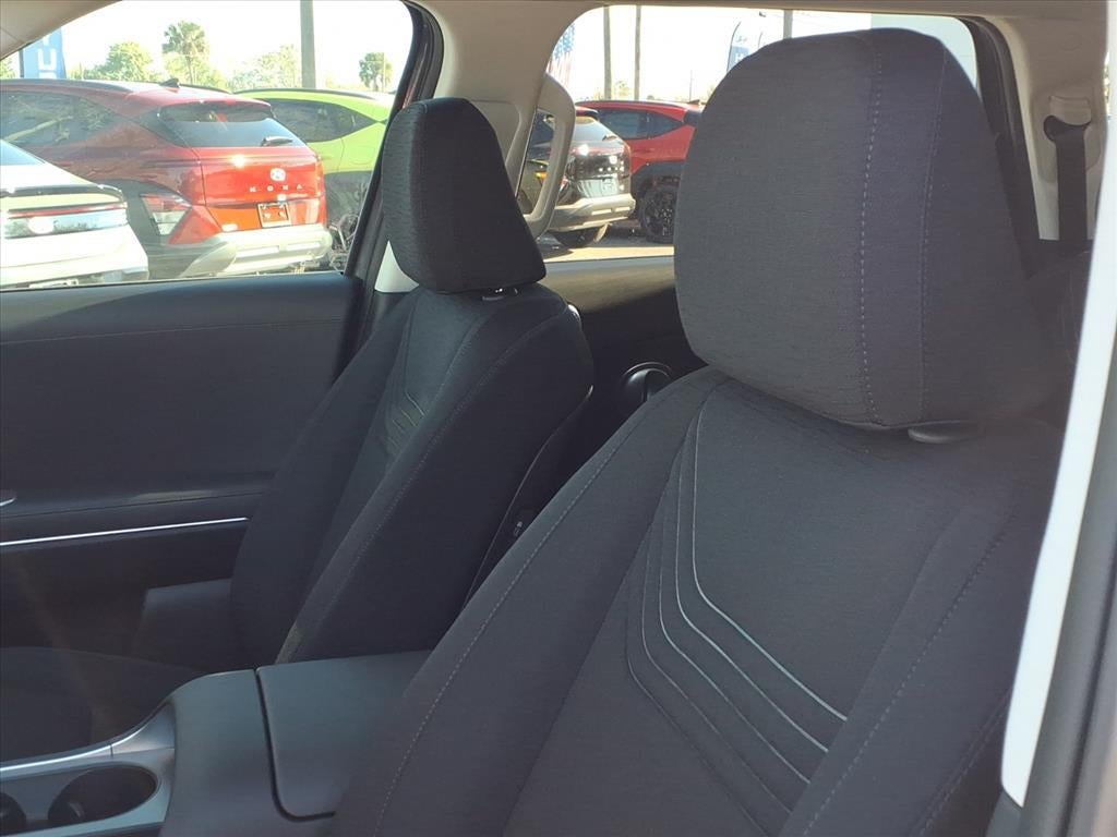 2026 Hyundai PALISADE SE FWD