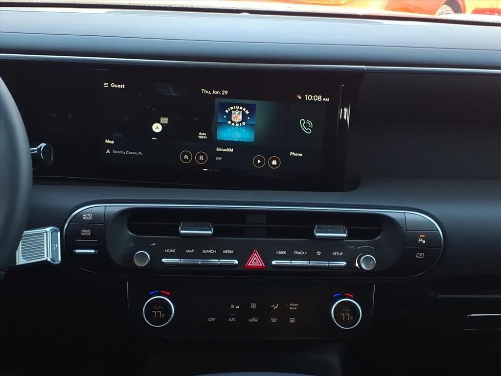 2026 Hyundai PALISADE SE FWD