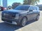 2026 Hyundai PALISADE SE FWD