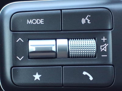 2026 Hyundai PALISADE SE FWD