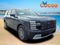 2026 Hyundai PALISADE SE FWD