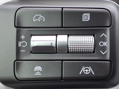 2026 Hyundai PALISADE SE FWD