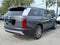 2026 Hyundai PALISADE SE FWD