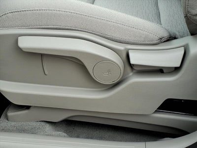 2026 Hyundai PALISADE SE FWD