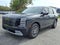 2026 Hyundai PALISADE SE FWD