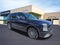 2026 Hyundai PALISADE SE