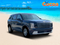 2026 Hyundai PALISADE SE