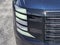 2026 Hyundai PALISADE SE