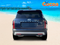 2026 Hyundai PALISADE SE