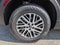 2026 Hyundai PALISADE SE