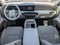 2026 Hyundai PALISADE SE