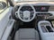 2026 Hyundai PALISADE SE