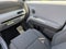2026 Hyundai PALISADE SE