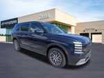 2026 Hyundai PALISADE SE