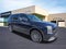 2026 Hyundai PALISADE SE