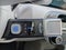 2026 Hyundai PALISADE SE