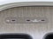 2026 Hyundai PALISADE SE