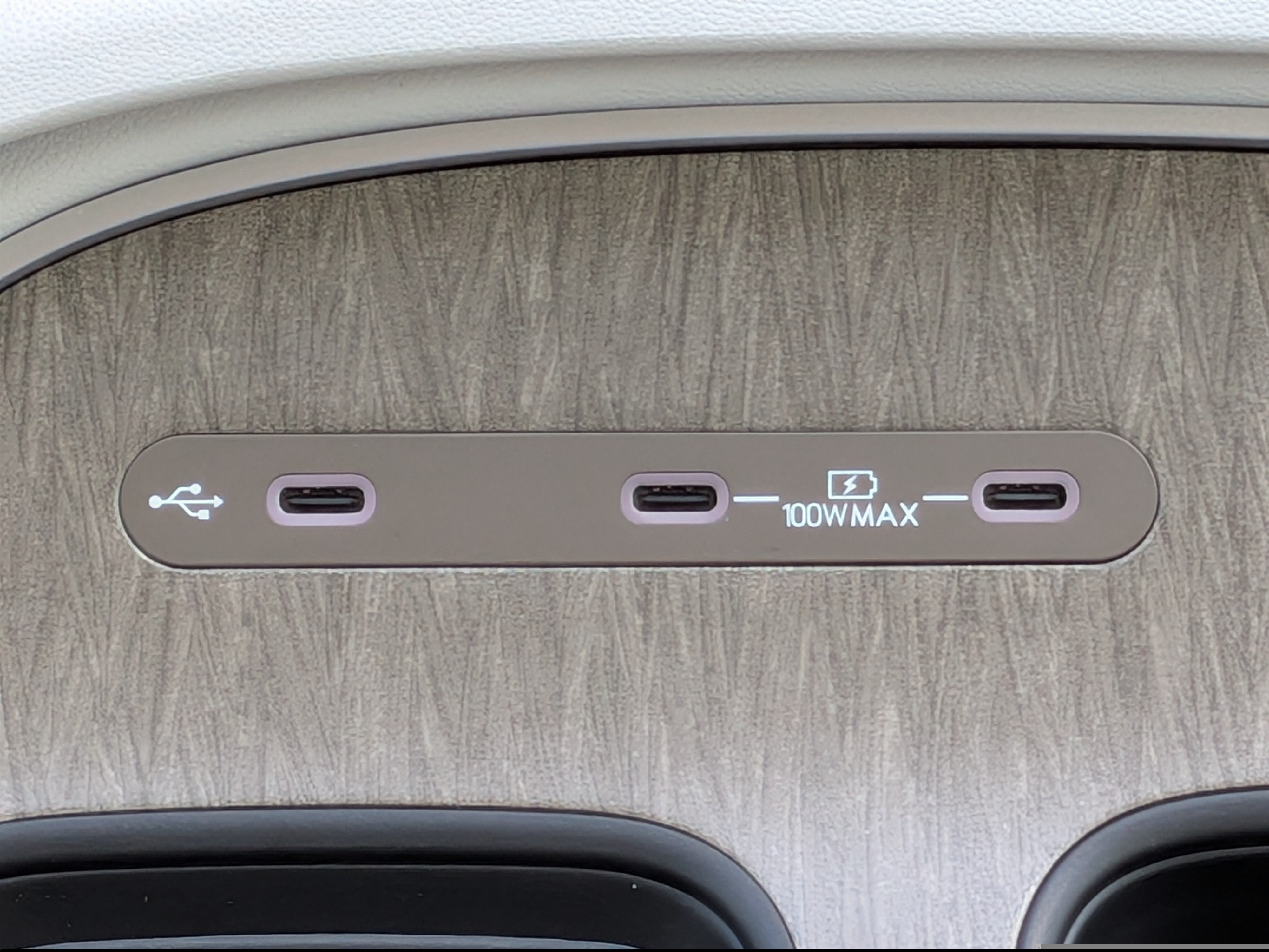 2026 Hyundai PALISADE SE