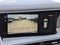 2026 Hyundai PALISADE SE