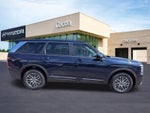 2026 Hyundai PALISADE SE