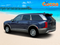 2026 Hyundai PALISADE SE