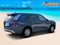 2026 Hyundai PALISADE SE