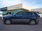2026 Hyundai PALISADE SE