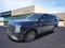 2026 Hyundai PALISADE SE
