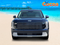 2026 Hyundai PALISADE SE