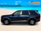 2026 Hyundai PALISADE SE