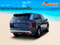 2026 Hyundai PALISADE SE