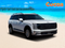2026 Hyundai PALISADE HYBRID Blue SEL Premium 8P
