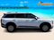 2026 Hyundai PALISADE HYBRID Blue SEL Premium 8P
