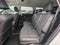 2026 Hyundai PALISADE HYBRID Blue SEL Premium 8P